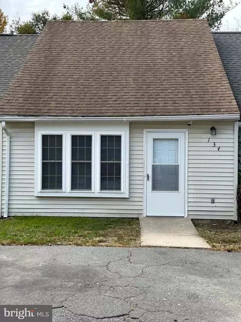 134 Spruance Rd, Dover, DE 19901