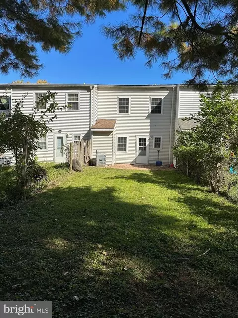134 Spruance Rd, Dover, DE 19901 photo 22