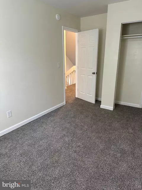 134 Spruance Rd, Dover, DE 19901 photo 18