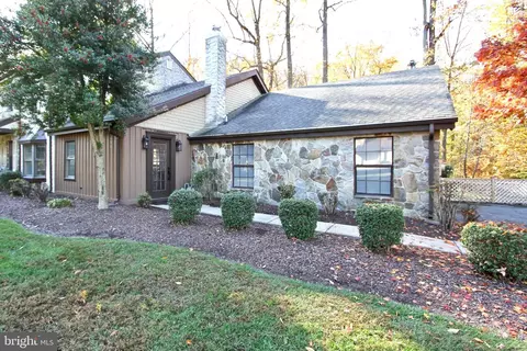 279 Pine Valley Rd, Dover, DE 19904 photo 3