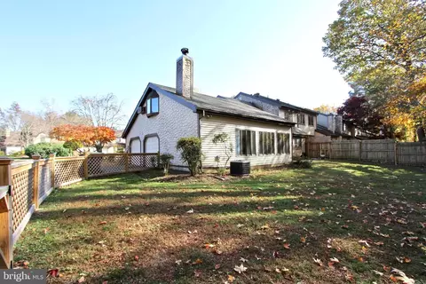 279 Pine Valley Rd, Dover, DE 19904 photo 32