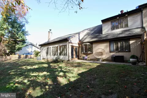 279 Pine Valley Rd, Dover, DE 19904 photo 33