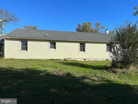 103 E Liberty St, Harrington, DE 19952 photo 4