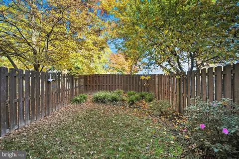 121 Periwinkle Dr, Dover, DE 19904 photo 2