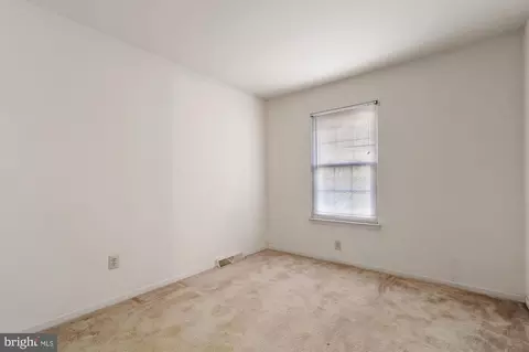 121 Periwinkle Dr, Dover, DE 19904 photo 21