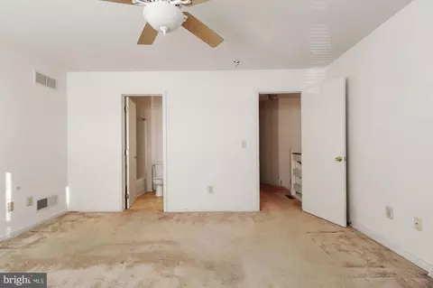 121 Periwinkle Dr, Dover, DE 19904 photo 19