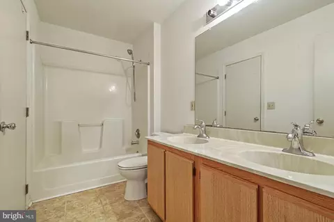 121 Periwinkle Dr, Dover, DE 19904 photo 20