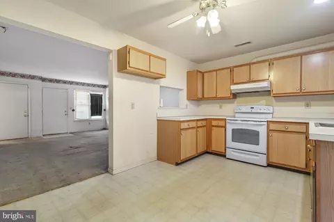 121 Periwinkle Dr, Dover, DE 19904 photo 12