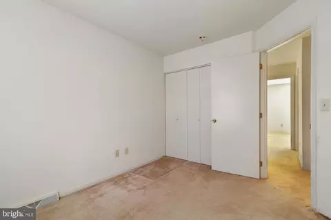 121 Periwinkle Dr, Dover, DE 19904 photo 24