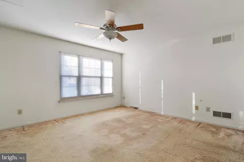 121 Periwinkle Dr, Dover, DE 19904 photo 17