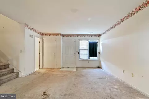 121 Periwinkle Dr, Dover, DE 19904 photo 6