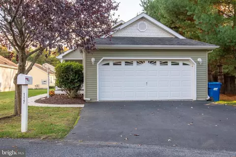 117 Begonia Ln, Magnolia, DE 19962