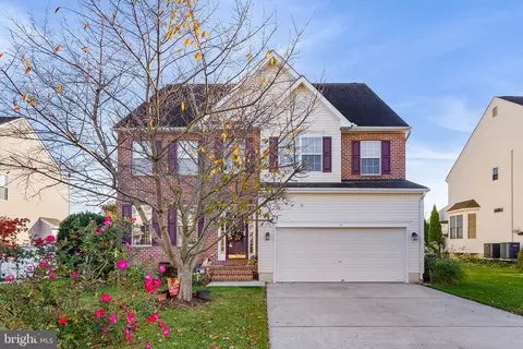 1012 W Birdie Ln, Magnolia, DE 19962