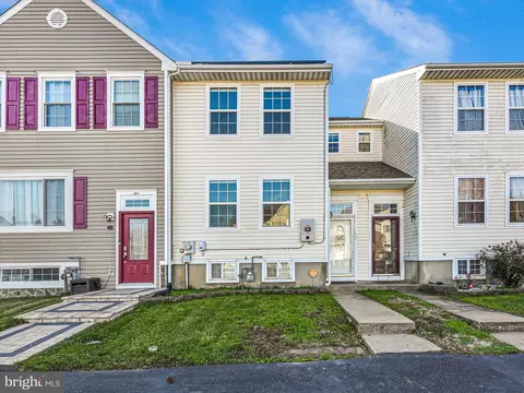 385 Daniel Rd, Smyrna, DE 19977