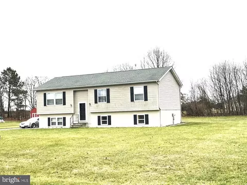 248 Whitetail Ln, Magnolia, DE 19962