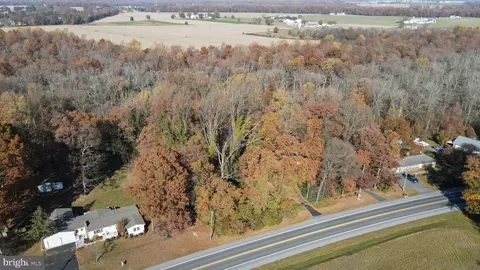 0 Westville Rd, Camden Wyoming, DE 19934