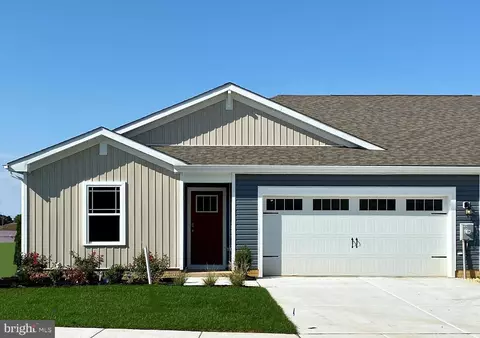 110 Ediman Ct, Dover, DE 19901