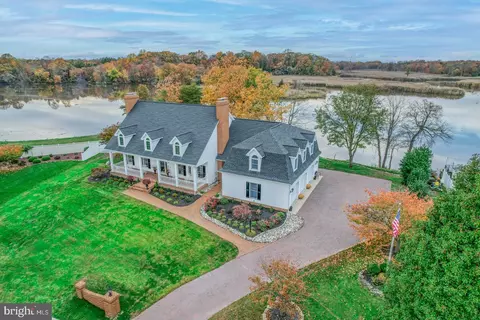 1891 Windswept Cir, Dover, DE 19901