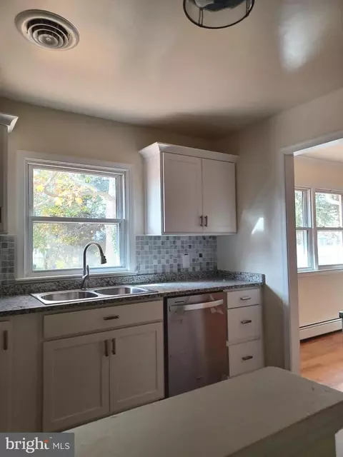 812 Sunset Ter, Dover, DE 19904 photo 9