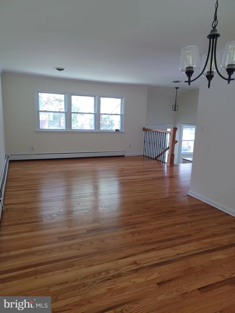 812 Sunset Ter, Dover, DE 19904 photo 12
