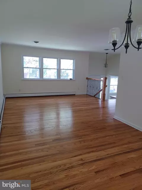 812 Sunset Ter, Dover, DE 19904 photo 12