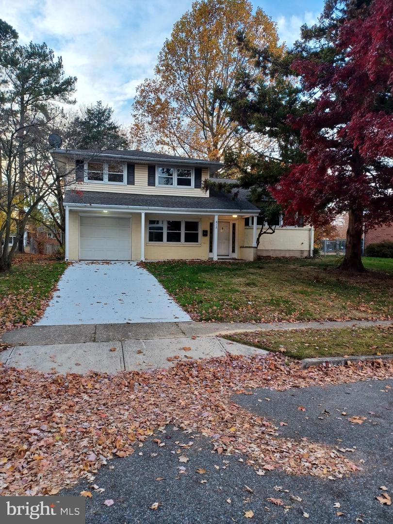 812 Sunset Ter, Dover, DE 19904 photo 2