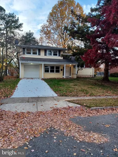 812 Sunset Ter, Dover, DE 19904 photo 2