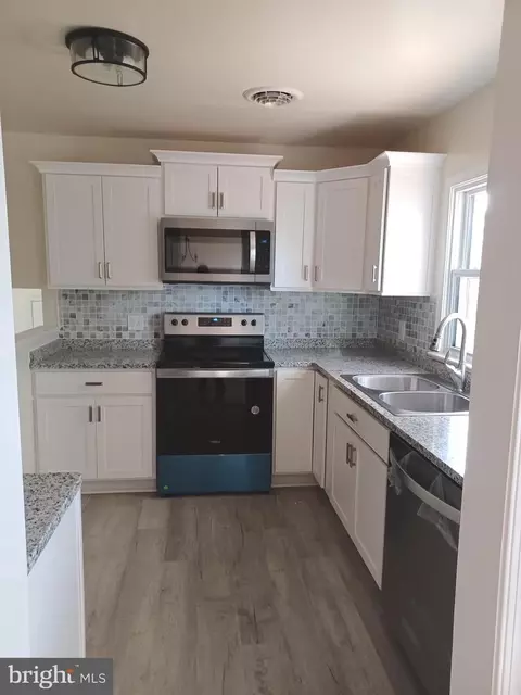 812 Sunset Ter, Dover, DE 19904 photo 8