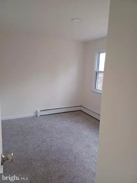 812 Sunset Ter, Dover, DE 19904 photo 29