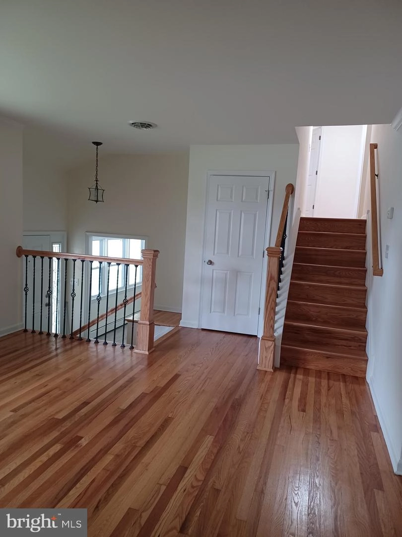 812 Sunset Ter, Dover, DE 19904 photo 16