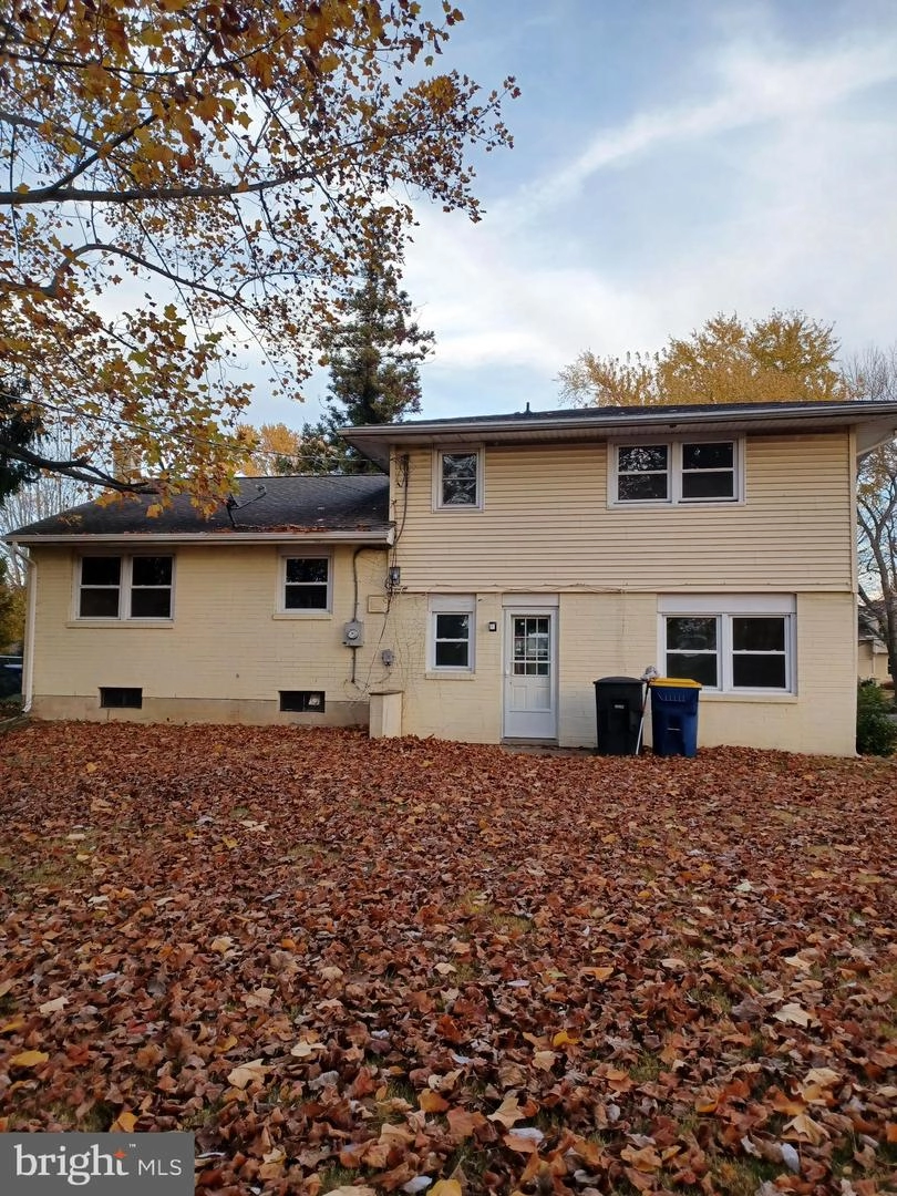 812 Sunset Ter, Dover, DE 19904 photo 3
