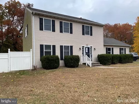 107 Russell Dr, Milford, DE 19963