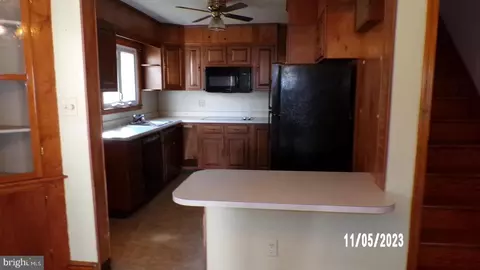 766 S Halsey Rd, Dover, DE 19901 photo 13