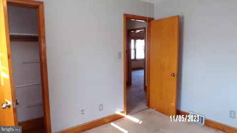 766 S Halsey Rd, Dover, DE 19901 photo 24