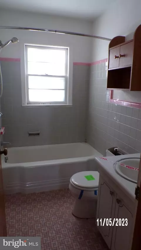 766 S Halsey Rd, Dover, DE 19901 photo 21