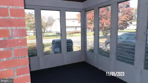 766 S Halsey Rd, Dover, DE 19901 photo 7