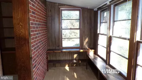 766 S Halsey Rd, Dover, DE 19901 photo 17