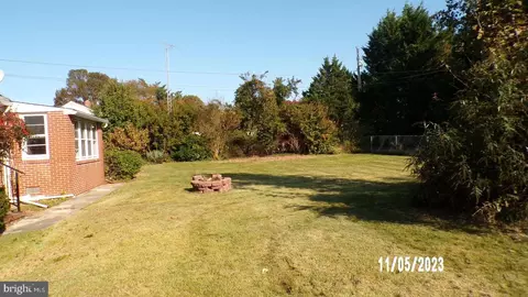 766 S Halsey Rd, Dover, DE 19901 photo 6