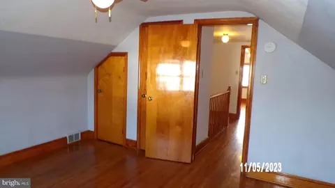 766 S Halsey Rd, Dover, DE 19901 photo 34