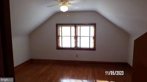 766 S Halsey Rd, Dover, DE 19901 photo 26