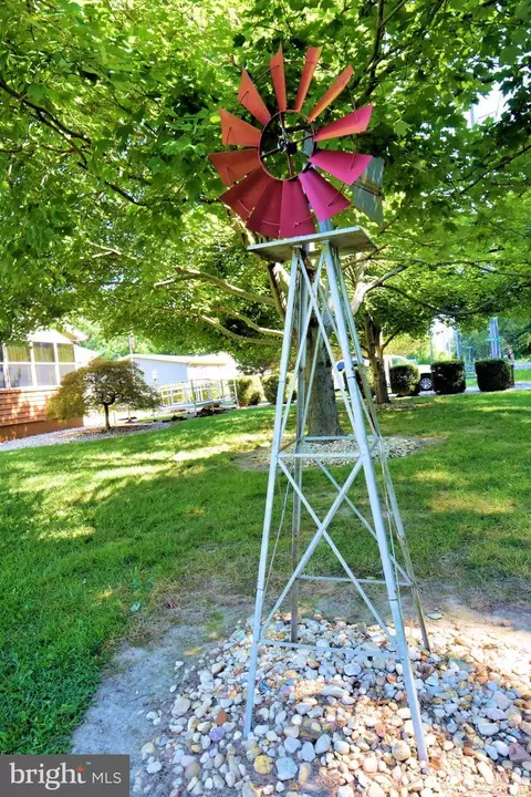 2103 White Oak Rd, Dover, DE 19901 photo 50