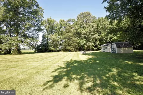 2103 White Oak Rd, Dover, DE 19901 photo 12