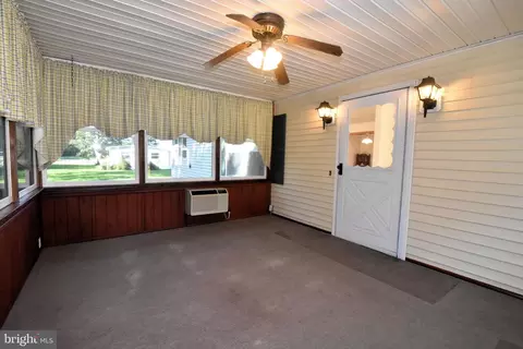 2103 White Oak Rd, Dover, DE 19901 photo 16