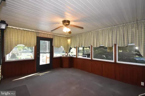 2103 White Oak Rd, Dover, DE 19901 photo 18