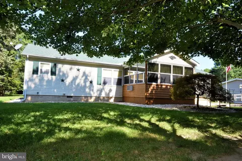 2103 White Oak Rd, Dover, DE 19901 photo 4