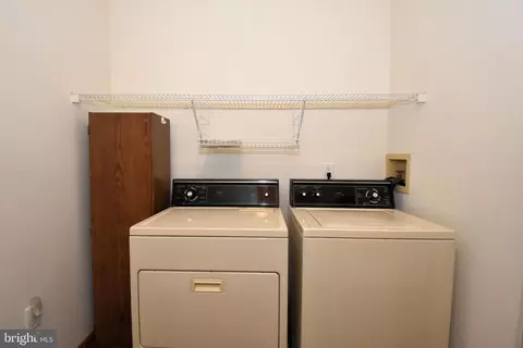 2103 White Oak Rd, Dover, DE 19901 photo 45