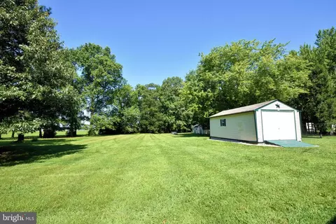 2103 White Oak Rd, Dover, DE 19901 photo 11