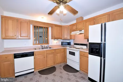 2103 White Oak Rd, Dover, DE 19901 photo 25