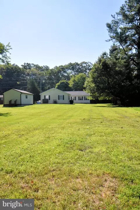 2103 White Oak Rd, Dover, DE 19901 photo 10
