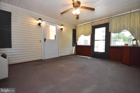 2103 White Oak Rd, Dover, DE 19901 photo 17